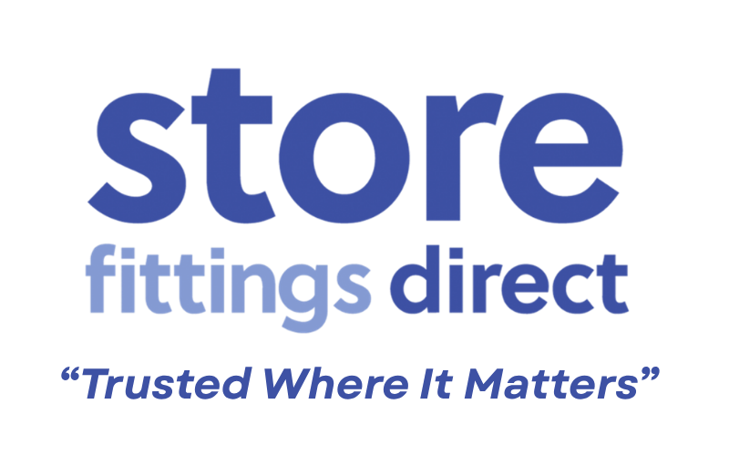 Store Fittings Direct